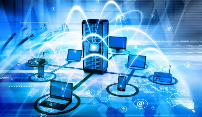design vpn